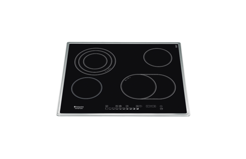 "7HKRO 642 TOX RU/HA" Hotpoint