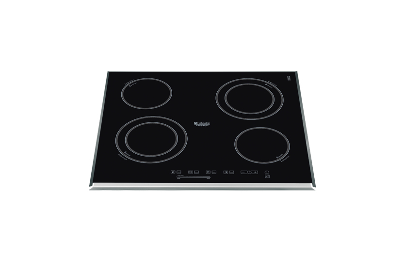 "KIS 644 DD Z S" Hotpoint