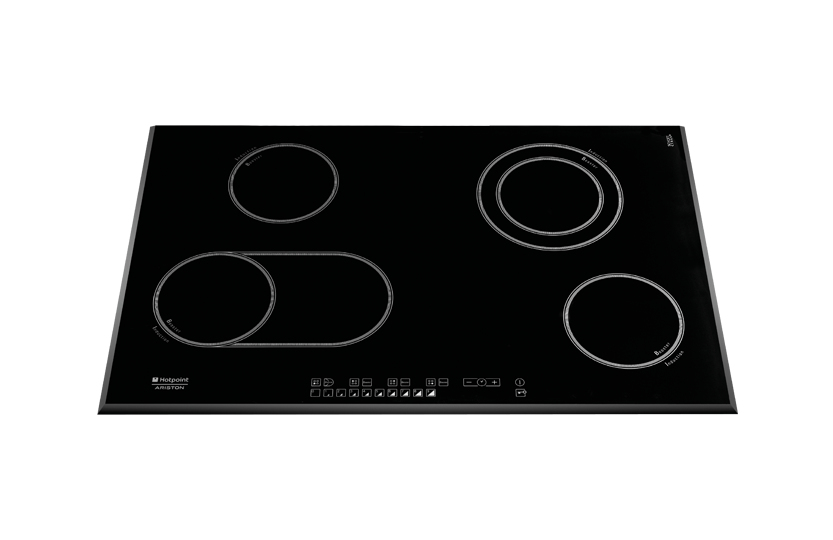 "KIO 844 DO B S" Hotpoint