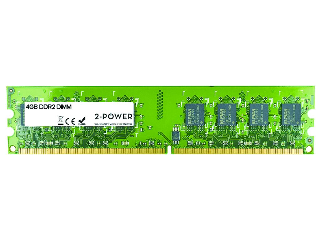MEM1303A 2-Power