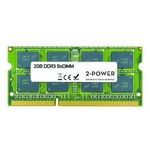 MEM5201A 2-Power