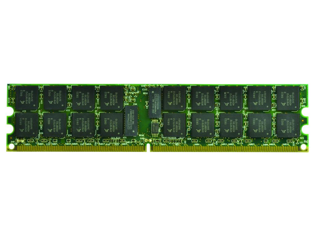 MEM7002A 2-Power