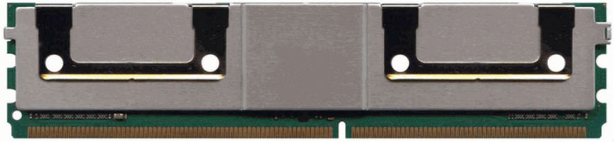 MEM7402A 2-Power