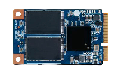 SMS200S3/30GBK Kingston Technology