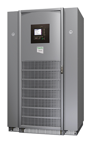 G55TUPSU40HS APC
