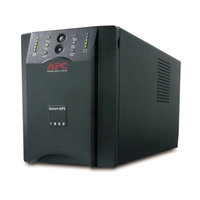 SUA1500IX38