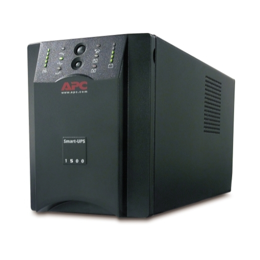 SUA1500IX38 APC