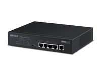BSL-POE-G2105U