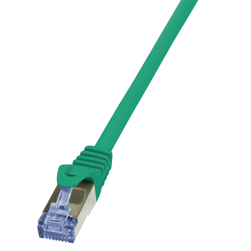CQ3055S LogiLink