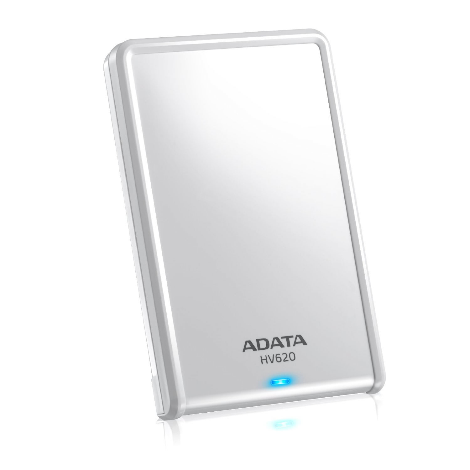 AHV620-2TU3-CWH ADATA