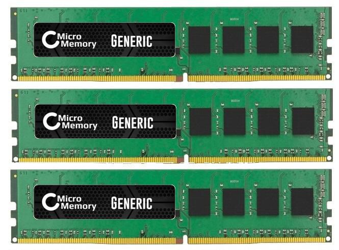 MMD0085/32GB CoreParts