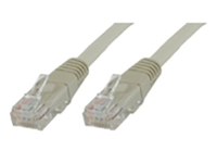 UTP607PVC