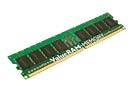 KVR533D2D4R4/4G Kingston Technology