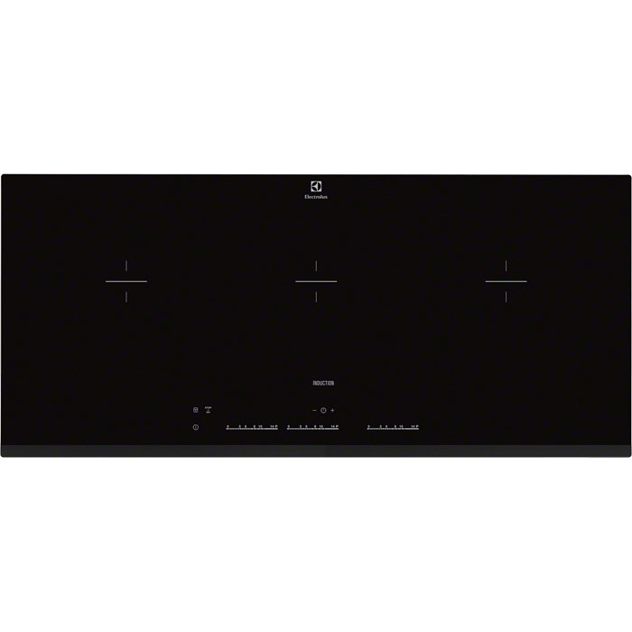 EHL9530FOK Electrolux