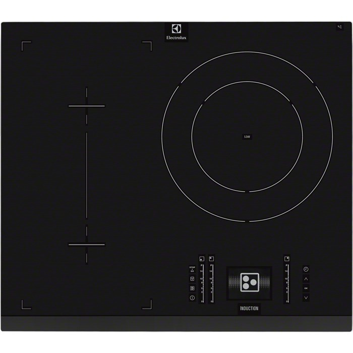 EHN6832FOG Electrolux