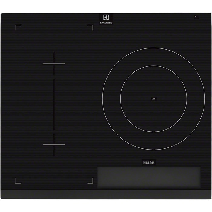 EHN6732FOG Electrolux