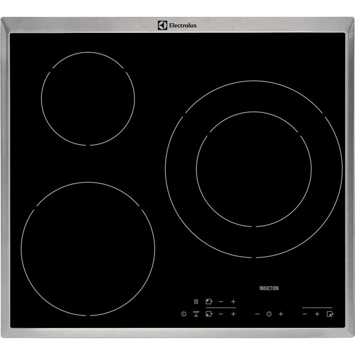 EHH6332XOK Electrolux
