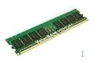 KVR800D2D8P5/1G Kingston Technology
