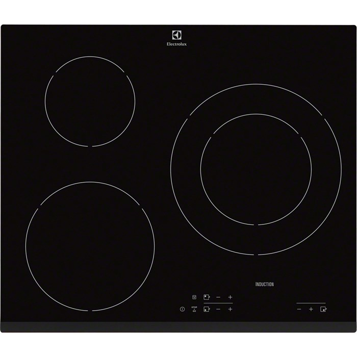 EHH6332FSK Electrolux