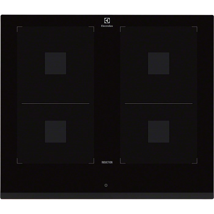 EHP6740FOK Electrolux