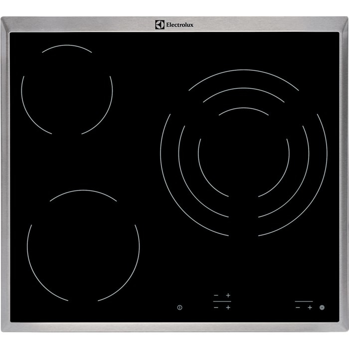 EHF6232XOK Electrolux