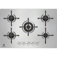 EGU7658NOX
