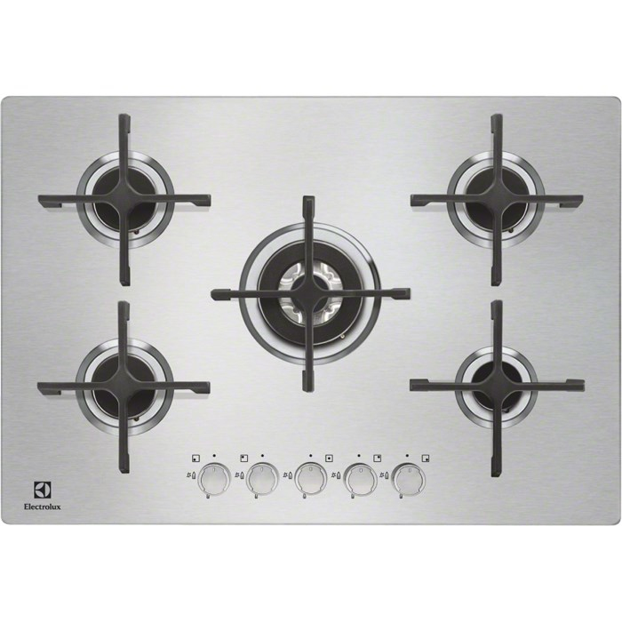 EGU7658NOX Electrolux