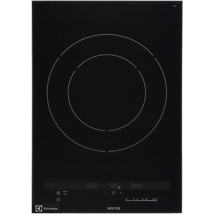 EQH4512BOG Electrolux