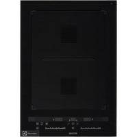 EQL4520BOG