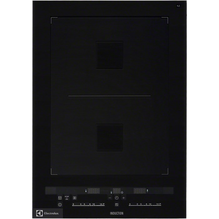 EQL4520BOG Electrolux