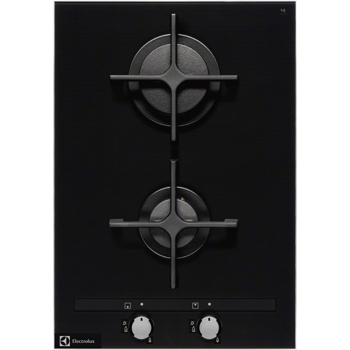 EQG4120BOG Electrolux