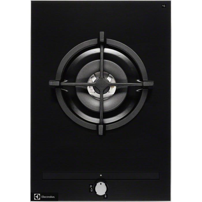 EQW4111BOG Electrolux