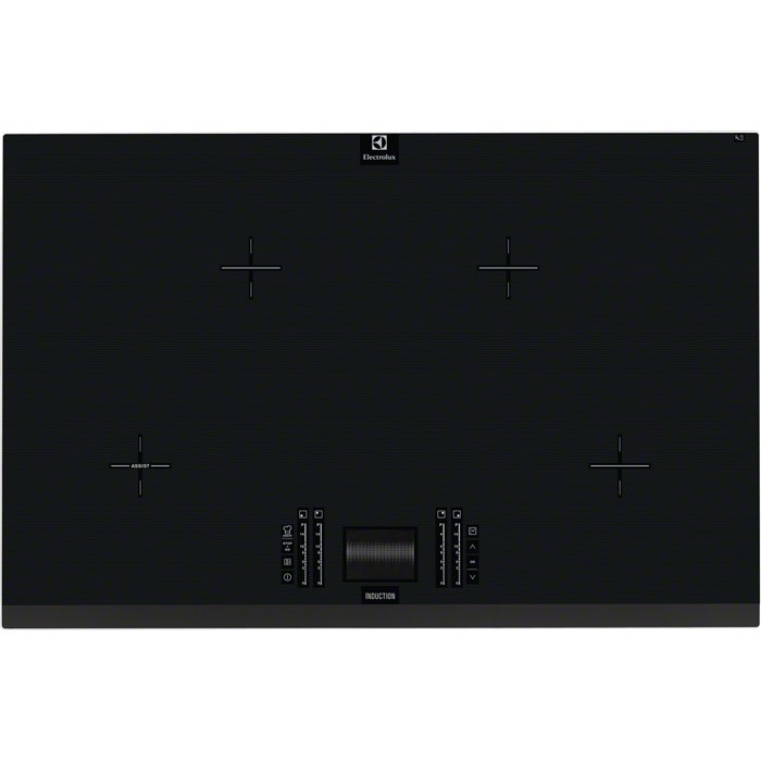 EHO8840FOG Electrolux
