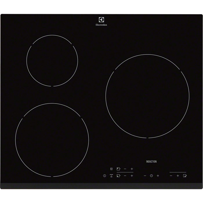 EHH6333FOK Electrolux