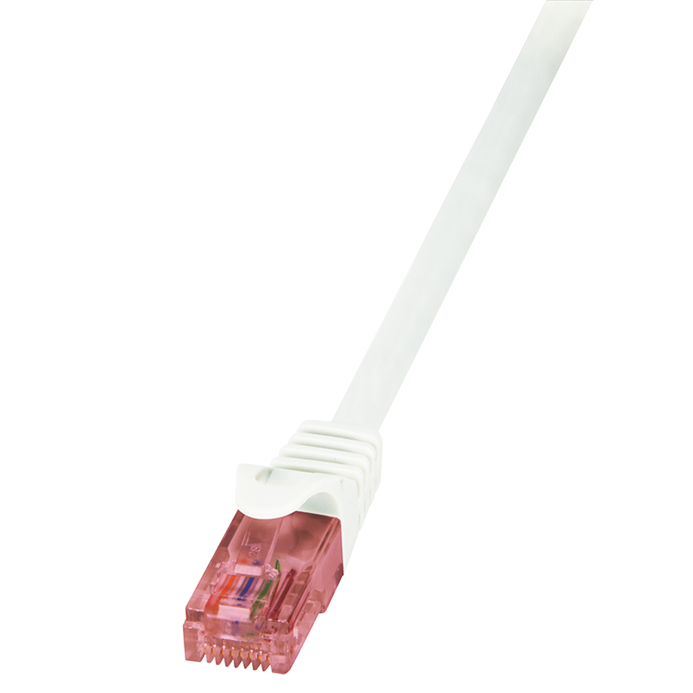 CQ2061U LogiLink