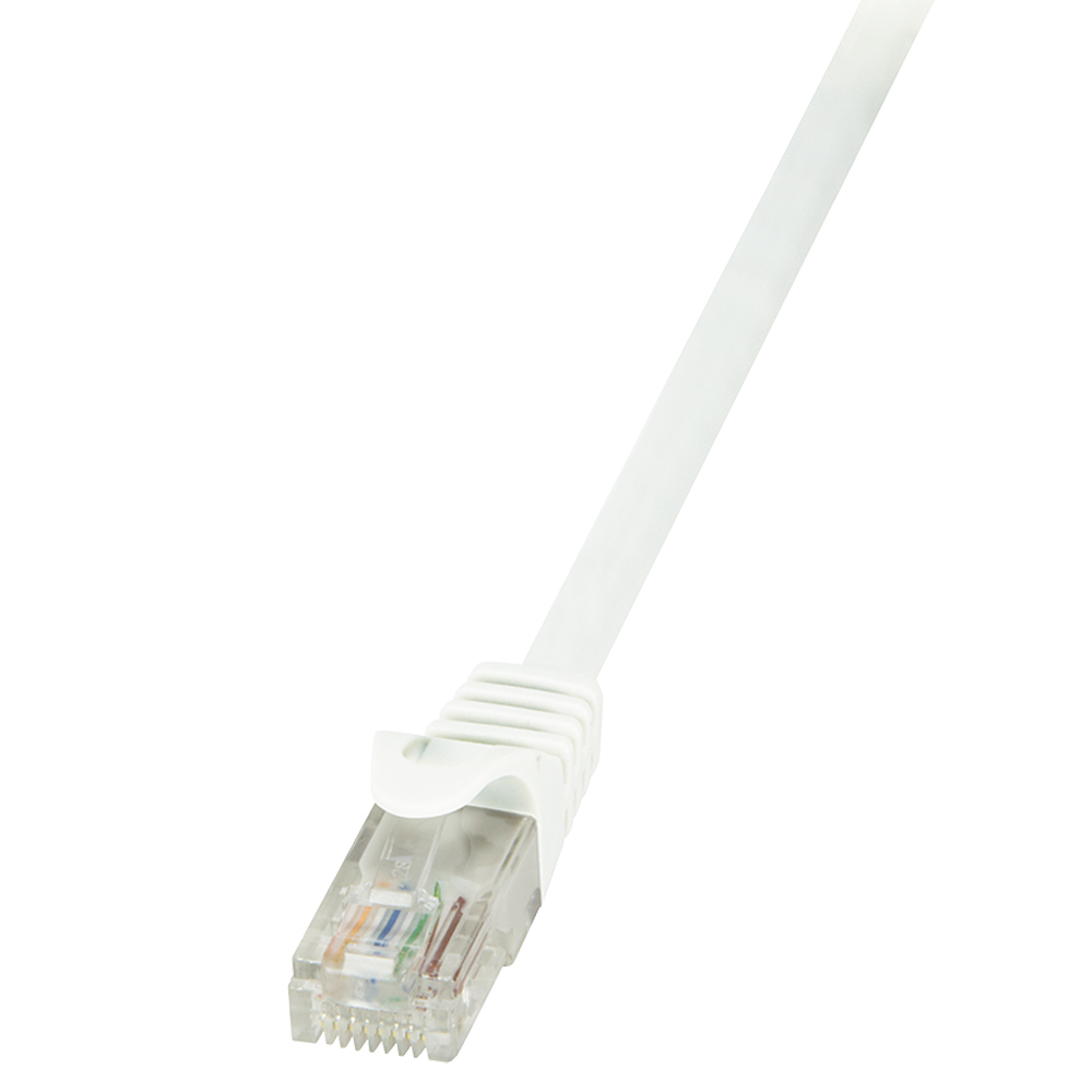 CP2091U LogiLink