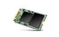 ASP900NS34-256GM-C