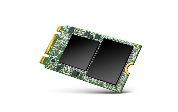ASP900NS34-128GM-C ADATA
