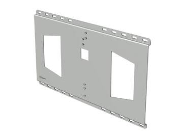 8398004 Vogel's
