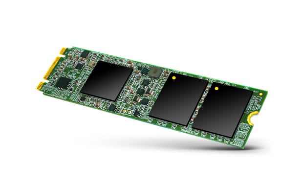 ASP900NS38-128GM-C ADATA