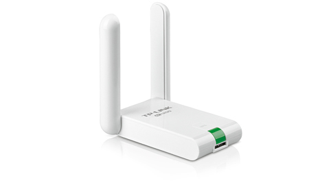 "ARCHER T4UH" TP-Link