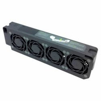 SP-A02-8CM4B-FAN-MOD