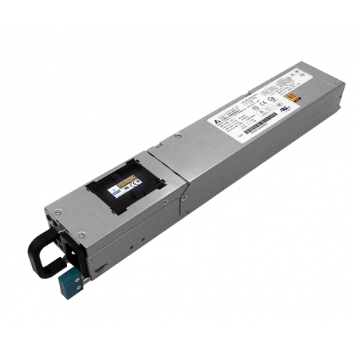 SP-A02-650W-S-PSU QNAP