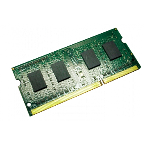 RAM-4GDR3L-SO-1600 QNAP