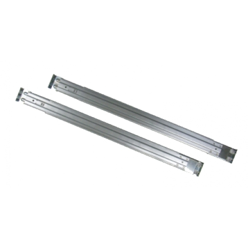RAIL-A02-90 QNAP