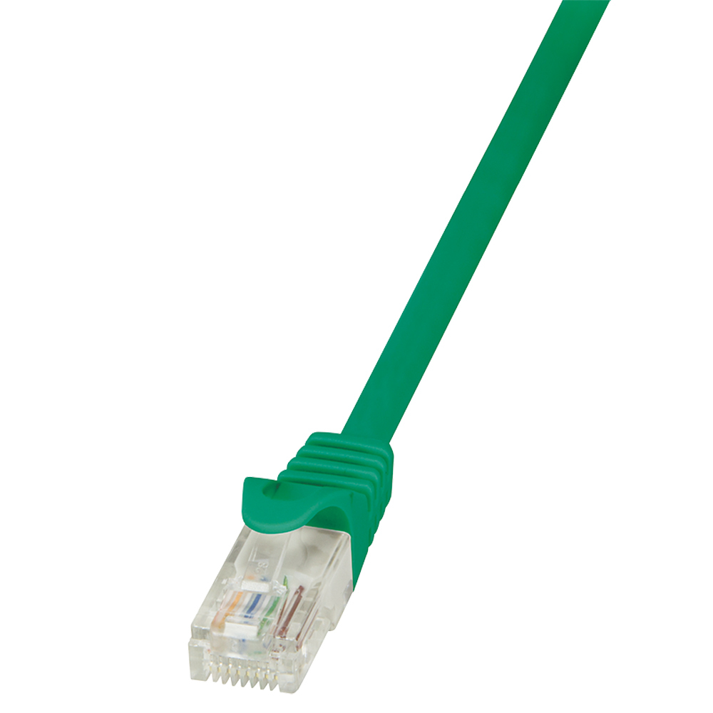 CP1075U LogiLink