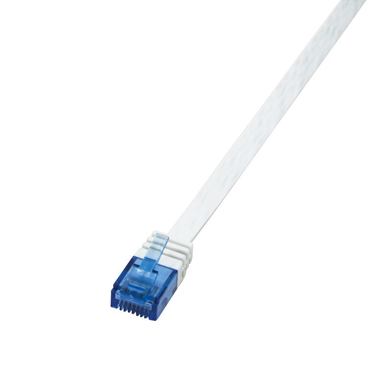 CF2111U LogiLink