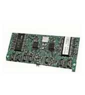 C8229A HP
