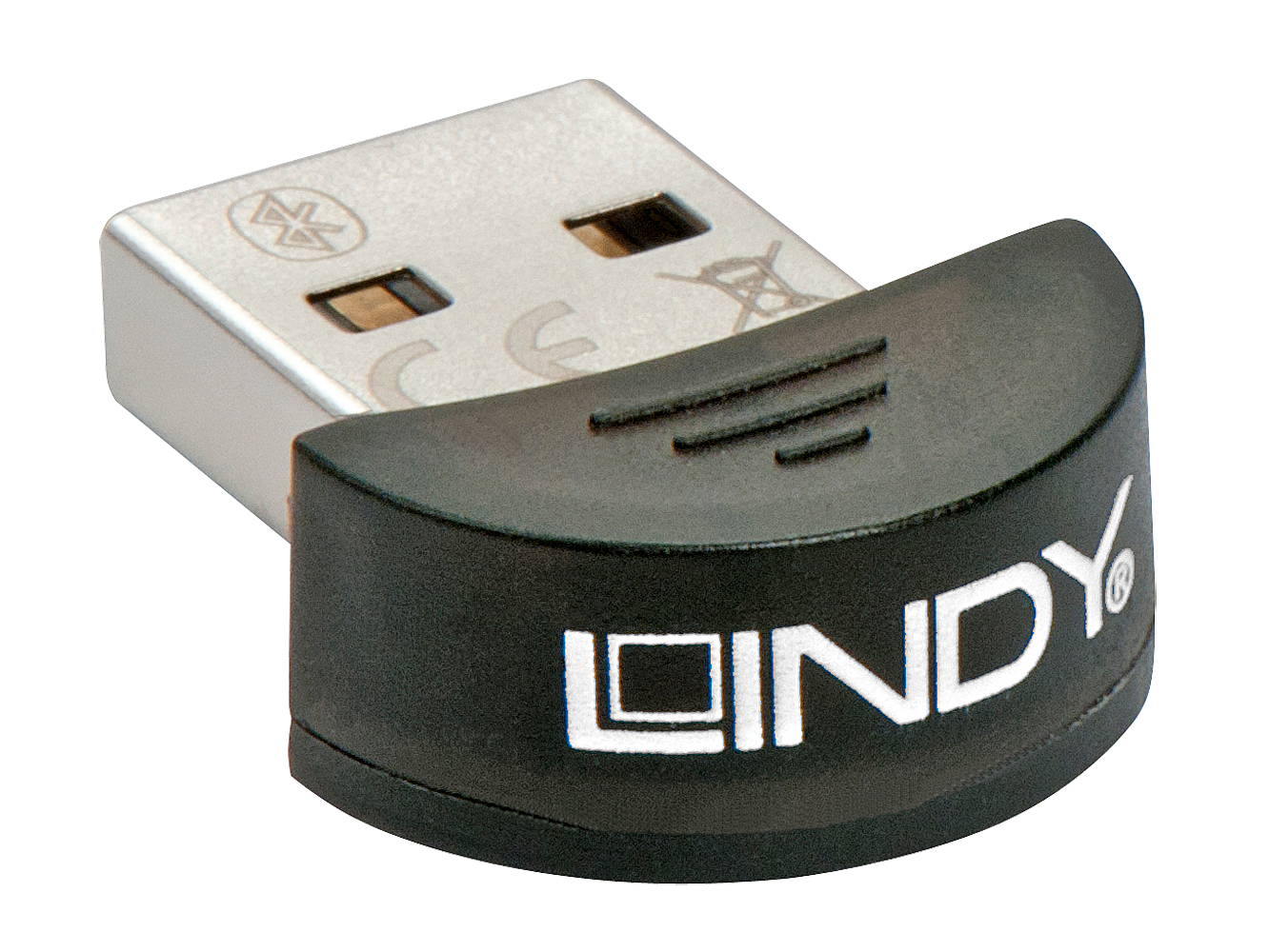 52214 Lindy