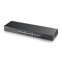 GS1100-24-GB0101F